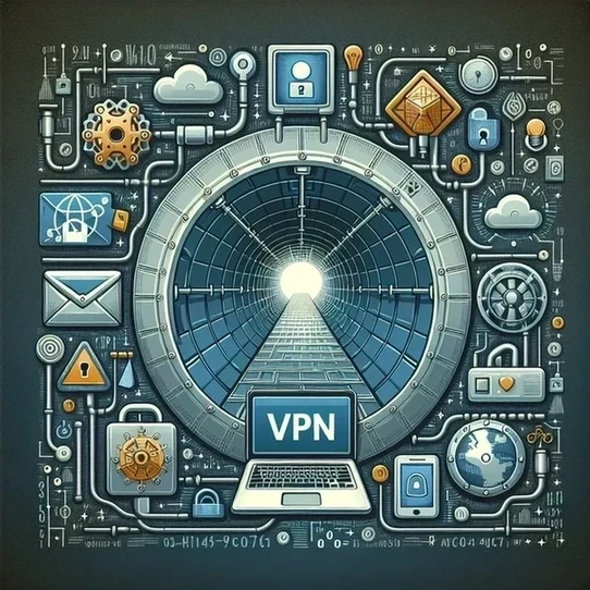 鲨鱼加速器商标图